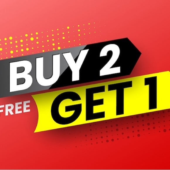 NEW! Set 2 Orig. 30$ Each iPhone XS Max Tough Cover - Picture 7 of 7